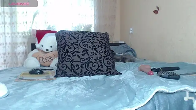 CumCpl webcam
