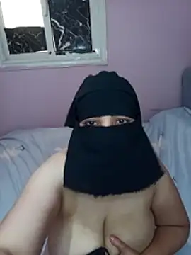 hot_farawla00 (F milf) - رقص عاري