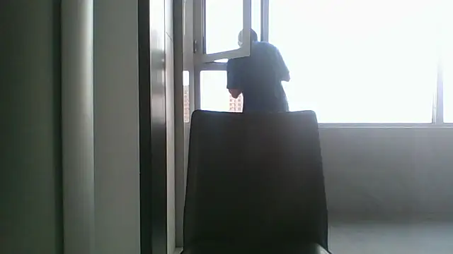 nole_china7 (Ask my age) - talk / fun / cum