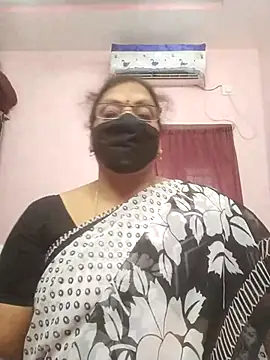 sarala telugu