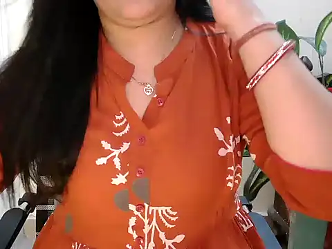 _chitranshi (F young) - #anal #anal-doggy-style #anal-fingering #anal-indian #anal-young #best #best-young #big-ass #big-ass-anal #big-ass-big-tits #big-ass-doggy-style #big-ass-indian #big-ass-young #big-nipples #big-tits #big-tits-anal #big-tits-blowjob #big-tits-doggy-style #big-tits-indian #big-tits-young #black-hair #black-hair-young #blowjob #cam2cam #cheap-privates #cheap-privates-best #cheap-privates-indian #cheap-privates-young #cowgirl #dirty-talk #doggy-style #fingering #fingering-indian #fingering-young #hindi #indian #indian-young #interactive-toys #interactive-toys-young #lovense #medium #moderately-priced-cam2cam #oil-show #punjabi #romantic #romantic-indian #romantic-young #sexting #young