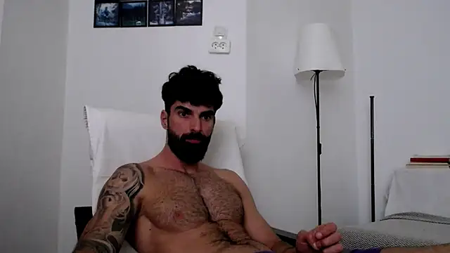 Verycutex live sex cam