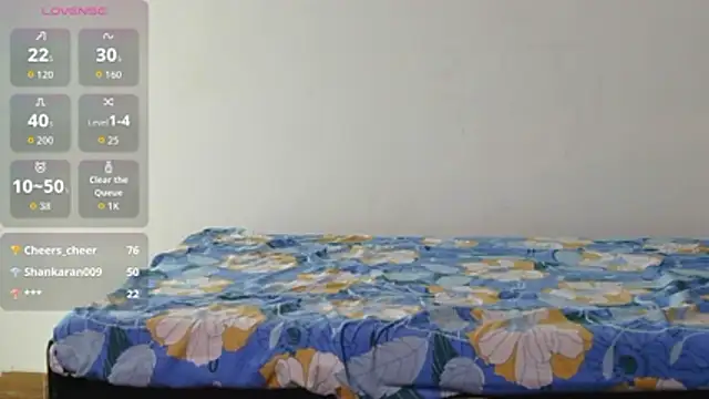 Noty_Gulnaaz live sex cam