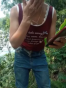 Heryy_xx webcam