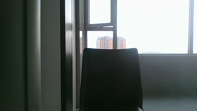 nole_china7 webcam