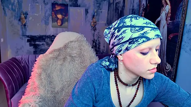 LidaDarknet webcam