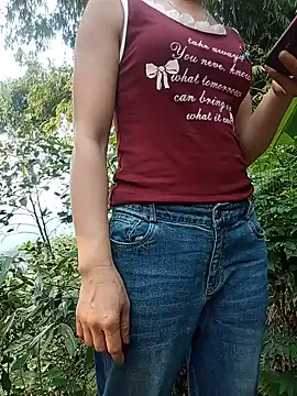 Heryy_xx webcam