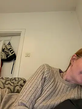 jannis1992 webcam