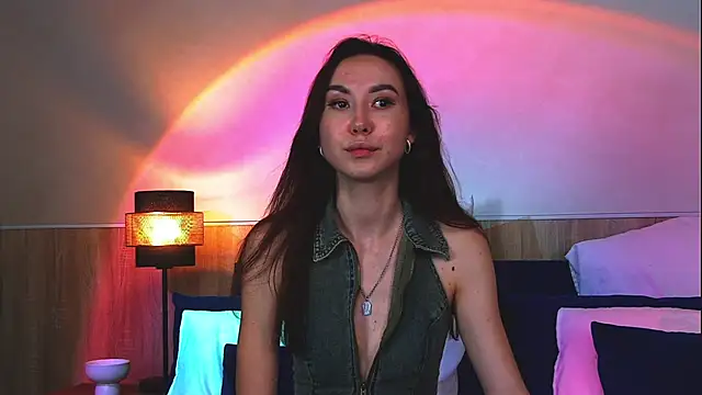EmilyGray__