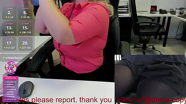 squirt_milf_viktoria webcam