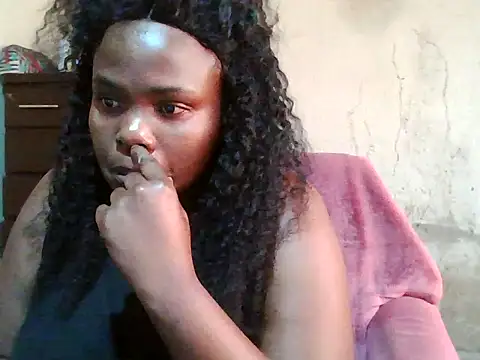 sexybigboobz webcam