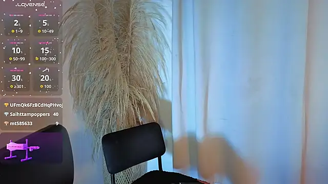 JACKI_JO webcam