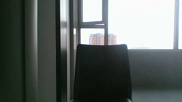 nole_china7 live cam