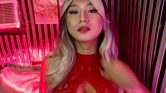 HoresCOCKLUCY webcam