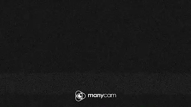der_dino30 webcam