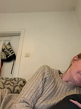 jannis1992 webcam