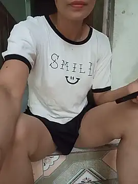 aiai220 live cam on StripChat