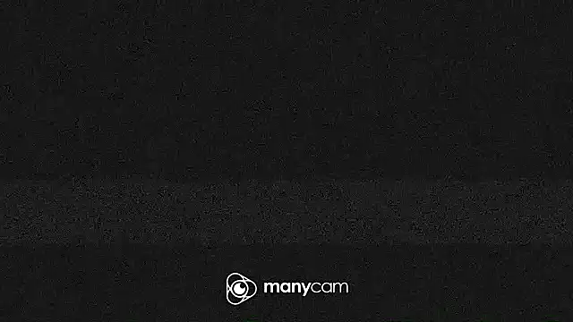 der_dino30 webcam
