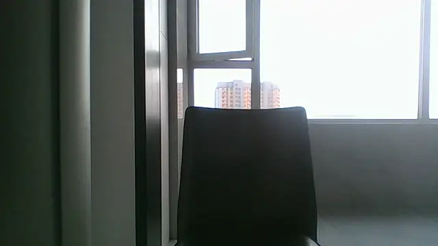 nole_china7 live cam