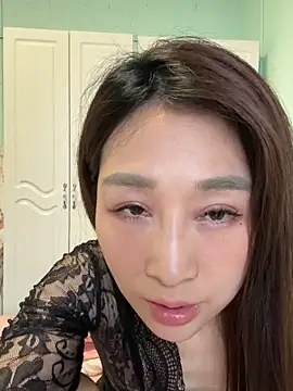 mmajb live cam