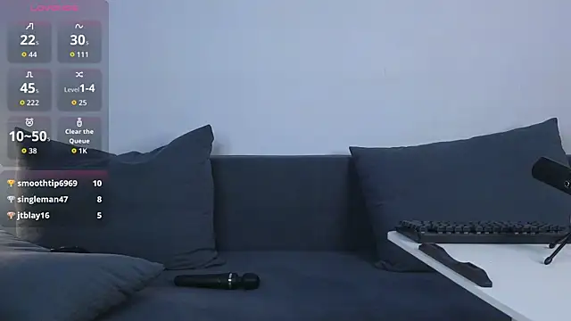 tmisss live cam on StripChat