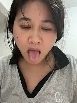 daaqnn webcam
