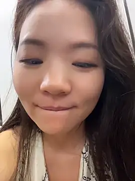 xiaochengzi505 webcam