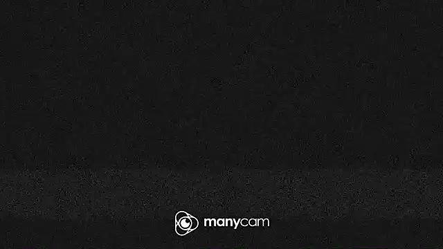 der_dino30 webcam