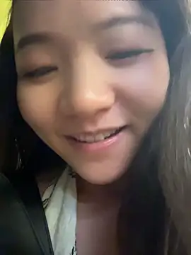 xiaochengzi505 live cam