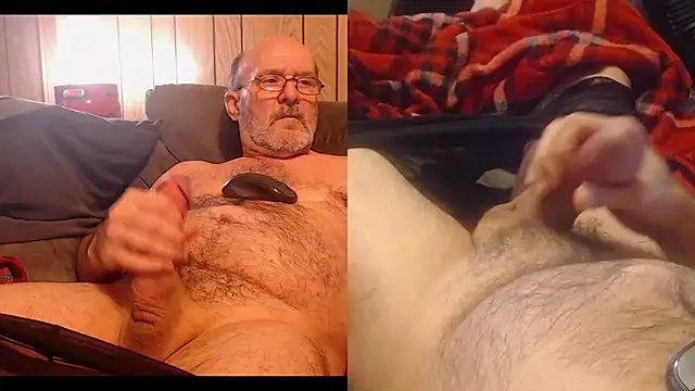 snickers1 live cam