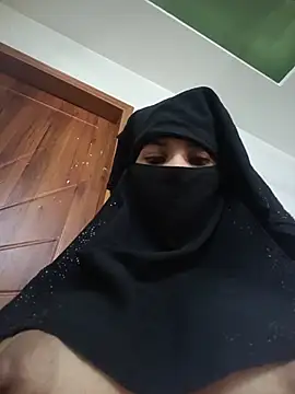 Aafreen_36 live cam