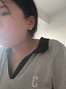 daaqnn live cam