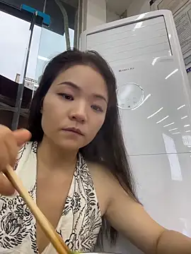 xiaochengzi505 (F milf) - #69-position #ahegao #asian #asian-blowjob #asian-deepthroat #asian-milfs #black-hair #black-hair-milfs #blowjob #blowjob-ahegao #blowjob-milfs #cam2cam #camel-toe #chinese #cooking #corset #cowgirl #deepthroat #deepthroat-blowjob #deepthroat-milfs #deluxe-cam2cam #dirty-talk #doggy-style #emo #facesitting #fingering #fingering-asian #fingering-milfs #footjob #hd #heels #interactive-toys #interactive-toys-milfs #lovense #luxurious-privates #luxurious-privates-asian #luxurious-privates-milfs #masturbation #medium #medium-hair #milfs #mobile #mobile-milfs #nylon #oil-show #orgasm #orgasm-milfs #sexting #shower #small-audience #smoking #squirt #squirt-asian #squirt-milfs #striptease #striptease-asian #striptease-milfs #titty-fuck #topless #topless-asian #topless-milfs #upskirt