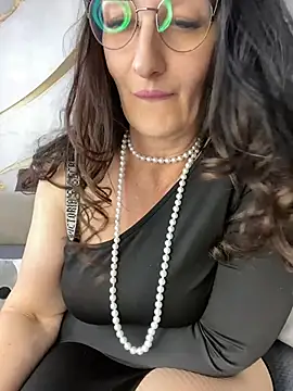 AnnaGrei webcam