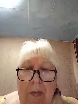 Alexia64231 webcam