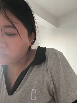 daaqnn live cam