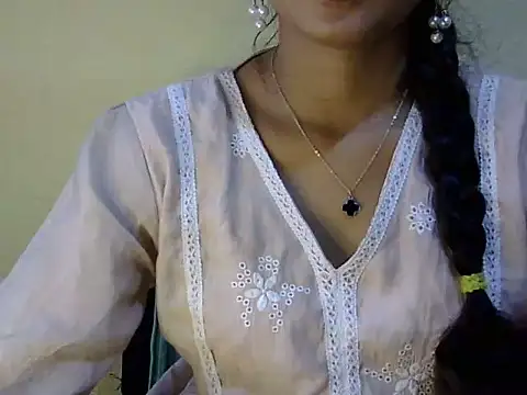 Shab_M webcam