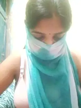 JYOTI_023 webcam
