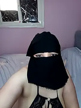 hot_farawla00 webcam