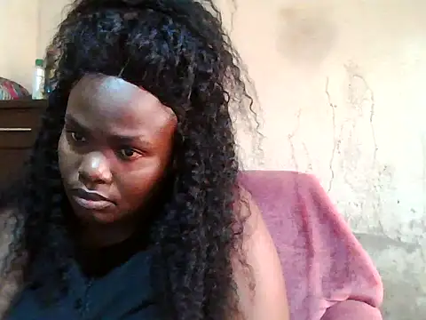 sexybigboobz webcam