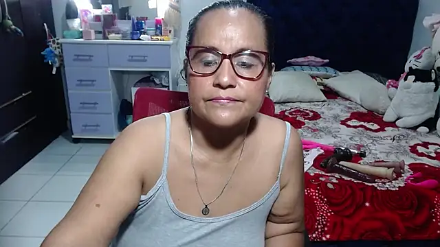 pervert_mommy_ webcam