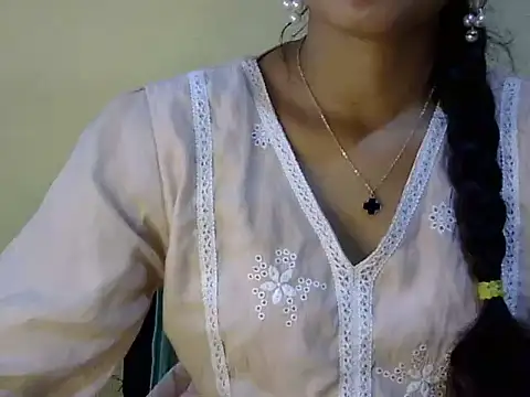 Shab_M webcam