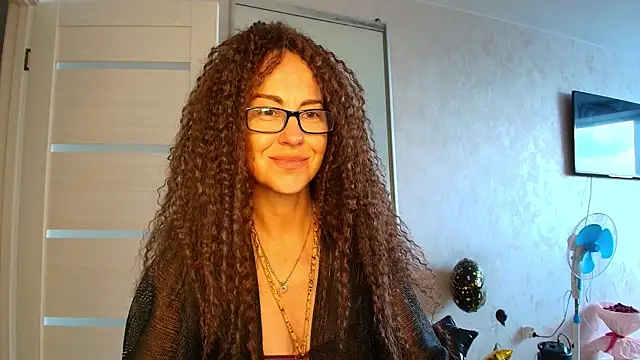 LioraWeiss webcam