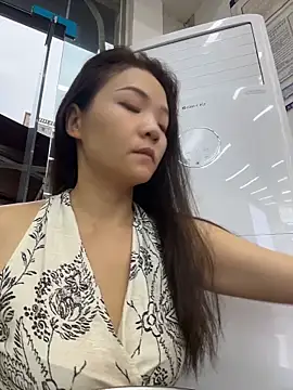 xiaochengzi505 webcam