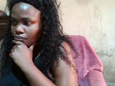 sexybigboobz webcam