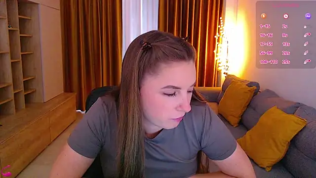 mia_bloomy webcam