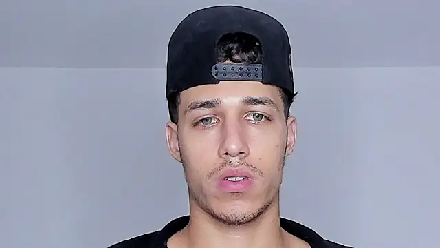 orionblaze69_ live cam