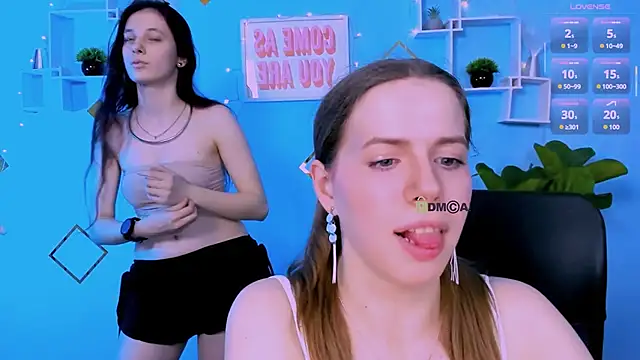 lumi_soft live cam