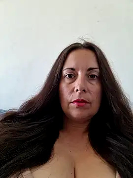 SelieAlMio live cam on StripChat