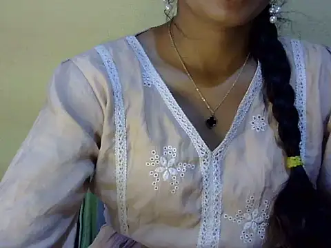 Shab_M webcam